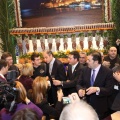 Fitur 2011. Castellón y provincia