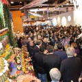 Fitur 2011. Castellón y provincia
