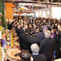 Fitur 2011. Castellón y provincia