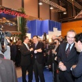 Fitur 2011. Castellón y provincia