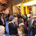 Fitur 2011. Castellón y provincia