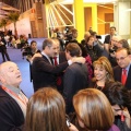 Fitur 2011. Castellón y provincia