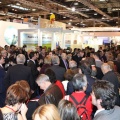Fitur 2011. Castellón y provincia