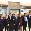 Fitur 2011. Castellón y provincia