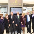 Fitur 2011. Castellón y provincia