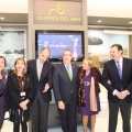 Fitur 2011. Castellón y provincia