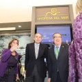 Fitur 2011. Castellón y provincia
