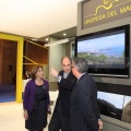 Fitur 2011. Castellón y provincia