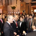 Fitur 2011. Castellón y provincia