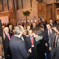 Fitur 2011. Castellón y provincia