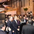 Fitur 2011. Castellón y provincia