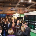 Fitur 2011. Castellón y provincia