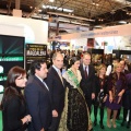 Fitur 2011. Castellón y provincia