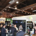 Fitur 2011. Castellón y provincia
