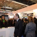 Fitur 2011. Castellón y provincia
