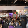 Fitur 2011. Castellón y provincia