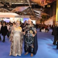 Fitur 2011. Castellón y provincia