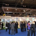 Fitur 2011. Castellón y provincia