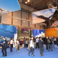 Fitur 2011. Castellón y provincia