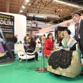 Fitur 2011. Castellón y provincia