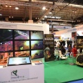 Fitur 2011. Castellón y provincia