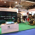 Fitur 2011. Castellón y provincia
