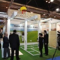 Fitur 2011. Castellón y provincia