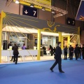 Fitur 2011. Castellón y provincia