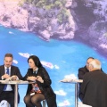 Fitur 2011. Castellón y provincia