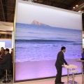 Fitur 2011. Castellón y provincia