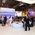 Fitur 2011. Castellón y provincia