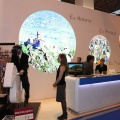 Fitur 2011. Castellón y provincia