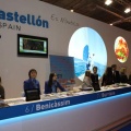 Fitur 2011. Castellón y provincia
