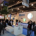 Fitur 2011. Castellón y provincia