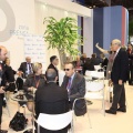 Fitur 2011. Castellón y provincia