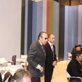 Fitur 2011. Castellón y provincia