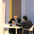 Fitur 2011. Castellón y provincia