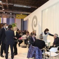 Fitur 2011. Castellón y provincia