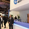 Fitur 2011. Castellón y provincia