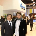 Fitur 2011. Castellón y provincia