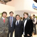 Fitur 2011. Castellón y provincia