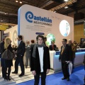 Fitur 2011. Castellón y provincia