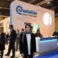 Fitur 2011. Castellón y provincia