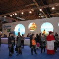 Fitur 2011. Castellón y provincia