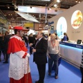 Fitur 2011. Castellón y provincia