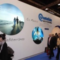 Fitur 2011. Castellón y provincia