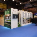 Fitur 2011. Castellón y provincia