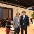 Fitur 2011. Castellón y provincia