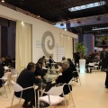 Fitur 2011. Castellón y provincia