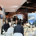 Fitur 2011. Castellón y provincia